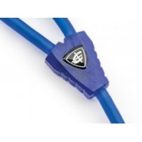 CL195-MMF Y kábel 1samica na 2samcov (1ks) 30cm