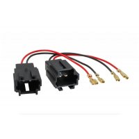 RASC5030 reproduktorový redukčný kábel Citr.Peu.