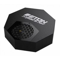 RES10A Aktívny subwoofer do priestoru pre reze