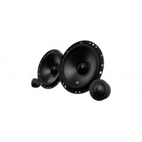 Stage1 601C Komponentné reproduktory 16,5cm