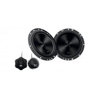 Stage2 Gen2 65CF JBL komponentné repro 16,5cm Gen2