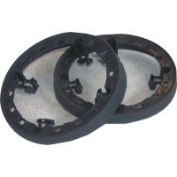 UD-M100 univerzálna redukčná podlozka 10cm (pár)