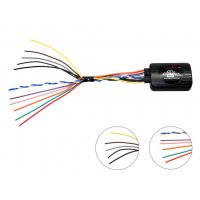 UNI-SWC.3 univerzálne ovládanie z volantu