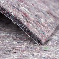 Vibrofiltr Felt acoustic 8 tlmenie hluku 500x800  