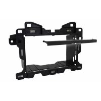 Z-EACC-MBF - redukčný rámik pre MB Sprinter III