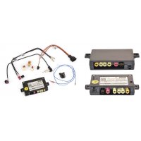 ZE-NC-ANT3 univerzálny anténny adaptér