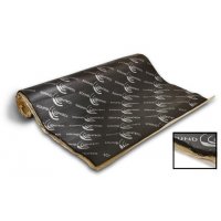 ZN-FINISHXL Tlmiaci materiál 5mm 200x50cm