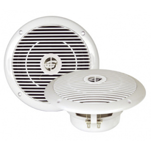 CSM6 stropný reproduktor 