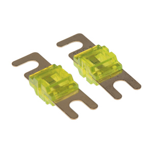 ANL100A poistka mini ANL 100A