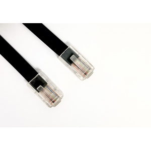 Príslušenstvo Woofer