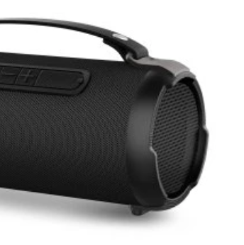 Rádiá Prehrávače Príslušenstvo