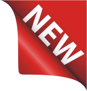 A101 digitálny zosilňovač  monoblok 1x230 Watt