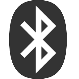 Bluetooth štandard pre bezdrôtovú komunikáciu