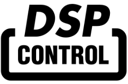 Digitálny zvukový procesor