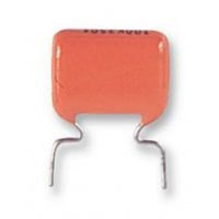 10nF/200V keramický kondenzátor M684 