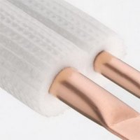 201431 predizolovan Cu potrubia UV res 6/12