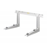 6006 Horizontálna konzola 550, nosnosť 140 kg