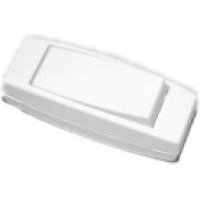 A1204 medzišnúrový vypínač