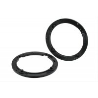 Adaptér repro 130mm Peugeot / Citroen