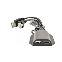 ADV-HDMI - Adaptiv rozšírenie o HMDI Hub