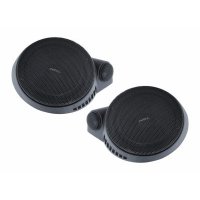 AG100.2 10 cm 2pásmový systém 60W RMS