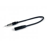 ANT030  anténny predlžovací kábel 30cm