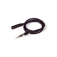 ANT070 anténny predlžovací kábel 70cm