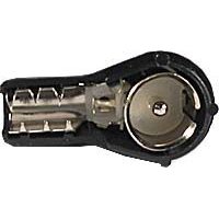 ANT615S anténny konektor