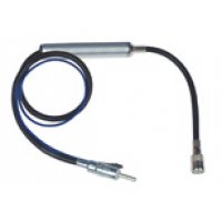 ANT630 napájacia výhybka ISO/DIN