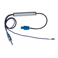 ANT631 napájacia výhybka FAKRA/DIN