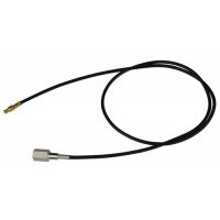 ANT634 z FME-samice na MCX-samec 60cm