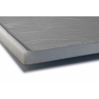 AST985 tlmiaci molitan 100x50cm 
