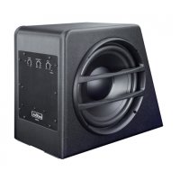 ATB20A aktívny 20cm subwoofwr 120W RMS