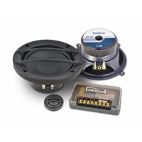 ATC25 13cm komponentné reproduktory 140W