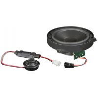 ATC26-DUC komponentné  Fiat Ducato a Karavany