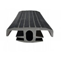 B-845 medziprofilové tesnenie 1m balenie po 30m