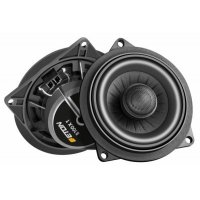 B100XT 10 cm koaxiálny Plug  Play repro BMW