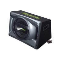BC112XA aktívny woofer 1000W