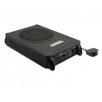 BC118USP aktívny woofer 700W