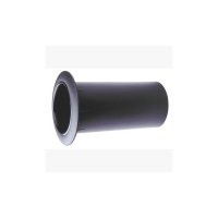 BR100 basreflex 50x100mm 