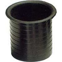 BR100G basreflex 100x115mm s mriežkou