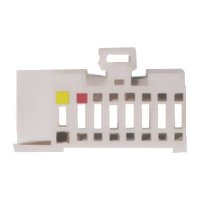 C3488 ISO kábel pre Panasonic II. 2003-