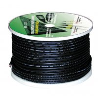 CAB-HQ symetrický kábel HQ