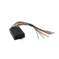 CAN-01.3 prevodník CAN spínanie R/P/S