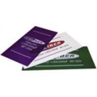 CAP1STG  zelený poťah na kapacitory 2ks