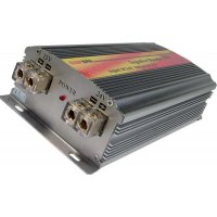 CARSP24 menič napätia z 24V na 12V 20A