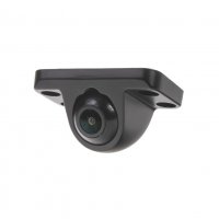 CC5 kamera vonkajšia NTSC / PAL 160st.