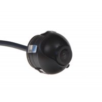 CC73 kamera CCD zavrtávacia PAL predná/zadná