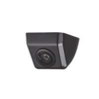 CC74 cúvacia kamera  PAL predná/zadná