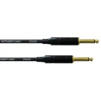 CCI6PP JACK/JACK kábel 6m